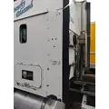 INTERNATIONAL 9400I CAB EXTENSION thumbnail 1