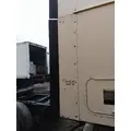 INTERNATIONAL 9400I CAB EXTENSION thumbnail 1