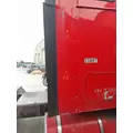 INTERNATIONAL 9400I CAB EXTENSION thumbnail 1