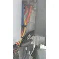 INTERNATIONAL 9400I CAB MOUNT,BRACKET thumbnail 1