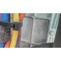 INTERNATIONAL 9400I CAB MOUNT,BRACKET thumbnail 2