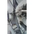 INTERNATIONAL 9400I CAB MOUNT,BRACKET thumbnail 1