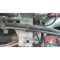 INTERNATIONAL 9400I CAB MOUNT,BRACKET thumbnail 2