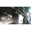 INTERNATIONAL 9400I CAB MOUNT,BRACKET thumbnail 3