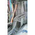 INTERNATIONAL 9400I CAB MOUNT,BRACKET thumbnail 1