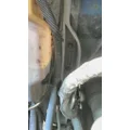 INTERNATIONAL 9400I CAB MOUNT,BRACKET thumbnail 1