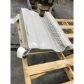 INTERNATIONAL 9400I CAB SKIRTSIDE FAIRING thumbnail 2