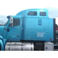 INTERNATIONAL 9400I CAB thumbnail 1