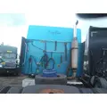 INTERNATIONAL 9400I CAB thumbnail 2