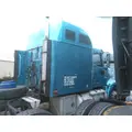 INTERNATIONAL 9400I CAB thumbnail 3