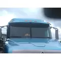 INTERNATIONAL 9400I CAB thumbnail 4