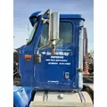 INTERNATIONAL 9400I CAB thumbnail 2