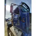 INTERNATIONAL 9400I CAB thumbnail 6