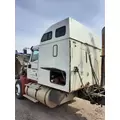 INTERNATIONAL 9400I CAB thumbnail 1