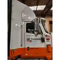 INTERNATIONAL 9400I CAB thumbnail 2