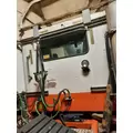 INTERNATIONAL 9400I CAB thumbnail 3