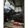 INTERNATIONAL 9400I CAB thumbnail 4