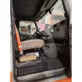 INTERNATIONAL 9400I CAB thumbnail 5