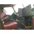 INTERNATIONAL 9400I CAB thumbnail 9