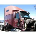 INTERNATIONAL 9400I CAB thumbnail 3