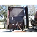 INTERNATIONAL 9400I CAB thumbnail 4