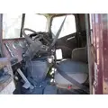 INTERNATIONAL 9400I CAB thumbnail 5