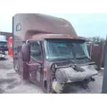 INTERNATIONAL 9400I CAB thumbnail 6