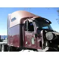 INTERNATIONAL 9400I CAB thumbnail 3