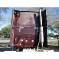 INTERNATIONAL 9400I CAB thumbnail 4