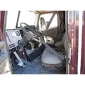 INTERNATIONAL 9400I CAB thumbnail 5