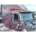 INTERNATIONAL 9400I CAB thumbnail 6