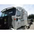 INTERNATIONAL 9400I CAB thumbnail 1