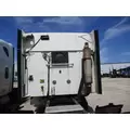 INTERNATIONAL 9400I CAB thumbnail 3