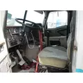 INTERNATIONAL 9400I CAB thumbnail 4