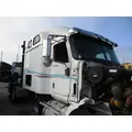 INTERNATIONAL 9400I CAB thumbnail 2