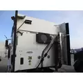 INTERNATIONAL 9400I CAB thumbnail 3