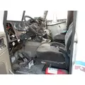 INTERNATIONAL 9400I CAB thumbnail 4