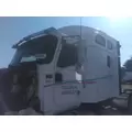 INTERNATIONAL 9400I CAB thumbnail 1
