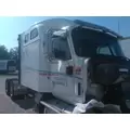 INTERNATIONAL 9400I CAB thumbnail 2