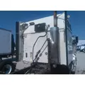INTERNATIONAL 9400I CAB thumbnail 3