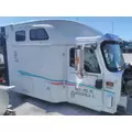 INTERNATIONAL 9400I CAB thumbnail 4