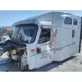 INTERNATIONAL 9400I CAB thumbnail 5