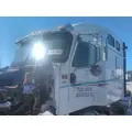 INTERNATIONAL 9400I CAB thumbnail 1