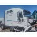 INTERNATIONAL 9400I CAB thumbnail 2