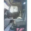 INTERNATIONAL 9400I CAB thumbnail 4