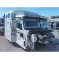 INTERNATIONAL 9400I CAB thumbnail 5