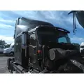 INTERNATIONAL 9400I CAB thumbnail 2