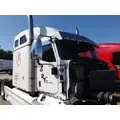 INTERNATIONAL 9400I CAB thumbnail 2