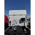 INTERNATIONAL 9400I CAB thumbnail 3