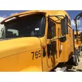 INTERNATIONAL 9400I CAB thumbnail 1